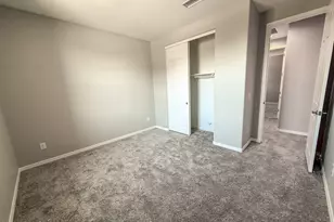 11017 W Hadley St, Avondale, AZ 85323 - Photo 25