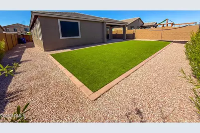 11017 W Hadley Street, Avondale, AZ 85323 - Photo 29