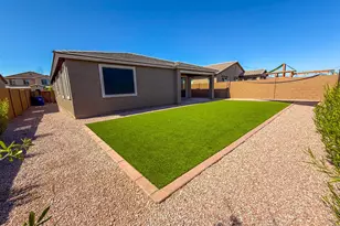 11017 W Hadley St, Avondale, AZ 85323 - Photo 29