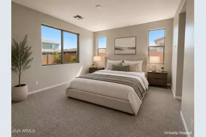 11017 W Hadley Street, Avondale, AZ 85323 - Photo 5