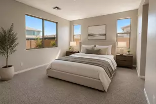 11017 W Hadley St, Avondale, AZ 85323 - Photo 5