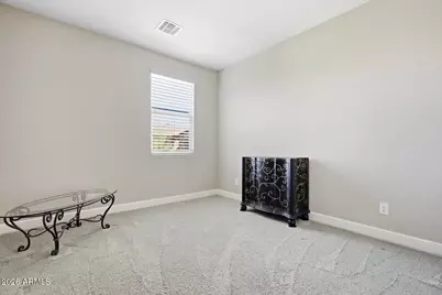 912 W Kaibab Drive, Chandler, AZ 85248 - Photo 33