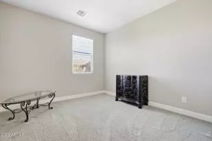 912 W Kaibab Dr, Chandler, AZ 85248 - Photo 33