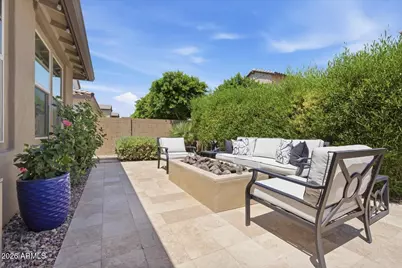 912 W Kaibab Drive, Chandler, AZ 85248 - Photo 35
