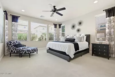 912 W Kaibab Drive, Chandler, AZ 85248 - Photo 17