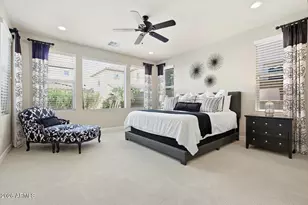 912 W Kaibab Dr, Chandler, AZ 85248 - Photo 17