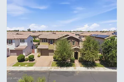 912 W Kaibab Drive, Chandler, AZ 85248 - Photo 45