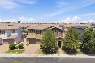 912 W Kaibab Dr, Chandler, AZ 85248 - Photo 45