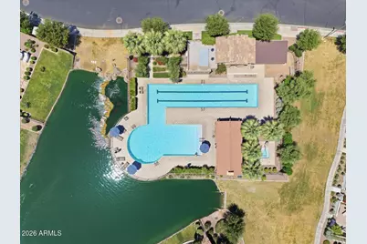 912 W Kaibab Drive, Chandler, AZ 85248 - Photo 41