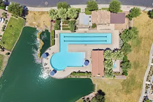 912 W Kaibab Dr, Chandler, AZ 85248 - Photo 41