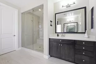 912 W Kaibab Dr, Chandler, AZ 85248 - Photo 21