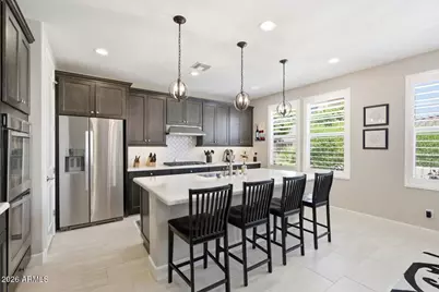 912 W Kaibab Drive, Chandler, AZ 85248 - Photo 15