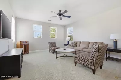 912 W Kaibab Drive, Chandler, AZ 85248 - Photo 25