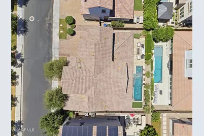 912 W Kaibab Drive, Chandler, AZ 85248 - Photo 37