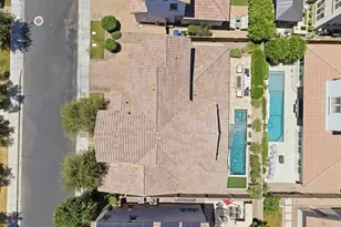 912 W Kaibab Dr, Chandler, AZ 85248 - Photo 37