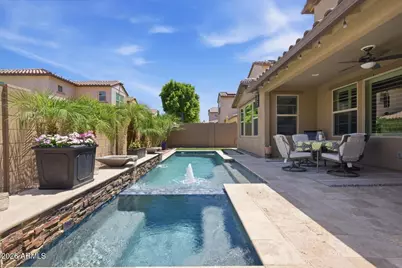 912 W Kaibab Drive, Chandler, AZ 85248 - Photo 7