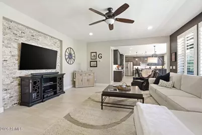 912 W Kaibab Drive, Chandler, AZ 85248 - Photo 5