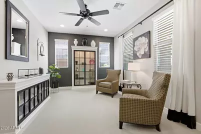 912 W Kaibab Drive, Chandler, AZ 85248 - Photo 11