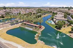 912 W Kaibab Dr, Chandler, AZ 85248 - Photo 39