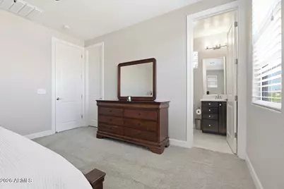 912 W Kaibab Drive, Chandler, AZ 85248 - Photo 29