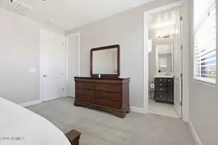 912 W Kaibab Dr, Chandler, AZ 85248 - Photo 29