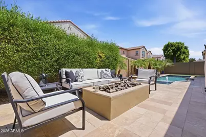 912 W Kaibab Drive, Chandler, AZ 85248 - Photo 7