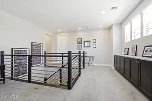 912 W Kaibab Dr, Chandler, AZ 85248 - Photo 25