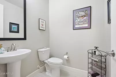 912 W Kaibab Drive, Chandler, AZ 85248 - Photo 23