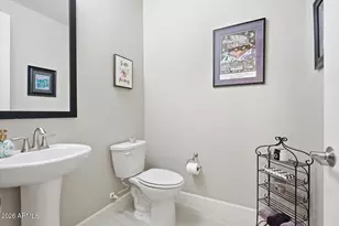 912 W Kaibab Dr, Chandler, AZ 85248 - Photo 23
