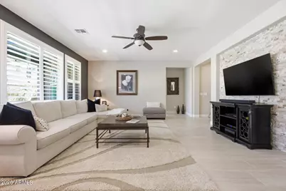 912 W Kaibab Drive, Chandler, AZ 85248 - Photo 13