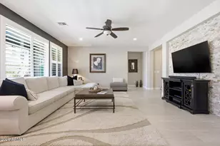 912 W Kaibab Dr, Chandler, AZ 85248 - Photo 13