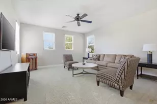 912 W Kaibab Dr, Chandler, AZ 85248 - Photo 27