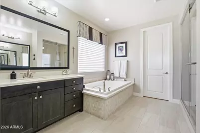 912 W Kaibab Drive, Chandler, AZ 85248 - Photo 17