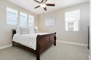 912 W Kaibab Dr, Chandler, AZ 85248 - Photo 29