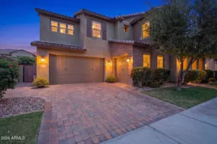 912 W Kaibab Dr, Chandler, AZ 85248 - Photo 1