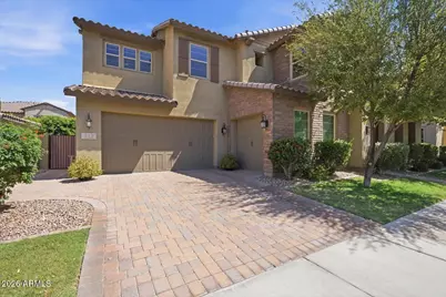 912 W Kaibab Drive, Chandler, AZ 85248 - Photo 37