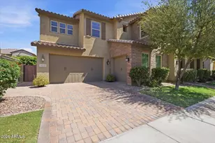 912 W Kaibab Dr, Chandler, AZ 85248 - Photo 37