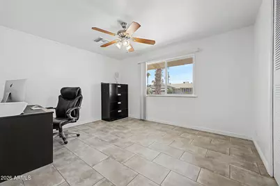 11025 W Cherry Hills Drive W, Sun City, AZ 85351 - Photo 11