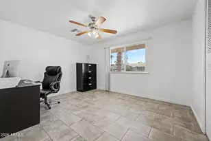 11025 W Cherry Hills Drive West, Sun City, AZ 85351 - Photo 11