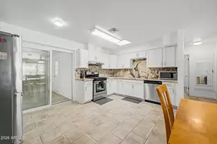 11025 W Cherry Hills Drive West, Sun City, AZ 85351 - Photo 5