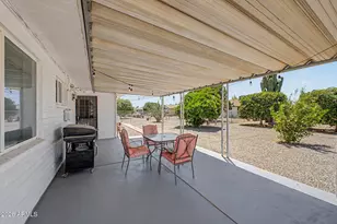 11025 W Cherry Hills Drive West, Sun City, AZ 85351 - Photo 21