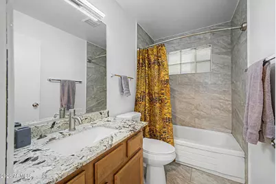 11025 W Cherry Hills Drive W, Sun City, AZ 85351 - Photo 13
