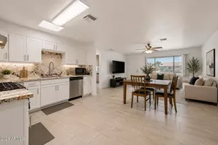 11025 W Cherry Hills Drive West, Sun City, AZ 85351 - Photo 3
