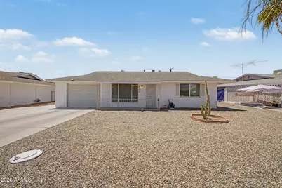 11025 W Cherry Hills Drive W, Sun City, AZ 85351 - Photo 27