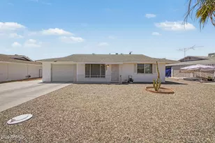11025 W Cherry Hills Drive West, Sun City, AZ 85351 - Photo 27