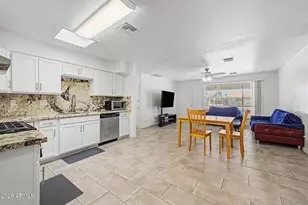 11025 W Cherry Hills Drive West, Sun City, AZ 85351 - Photo 19