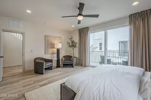 111 W Holcomb Ln, Phoenix, AZ 85003 - Photo 23