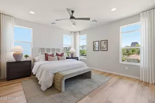 117 W Willo Ct, Phoenix, AZ 85003 - Photo 17