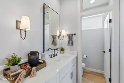 117 W Willo Court, Phoenix, AZ 85003 - Photo 21