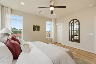 117 W Willo Ct, Phoenix, AZ 85003 - Photo 25